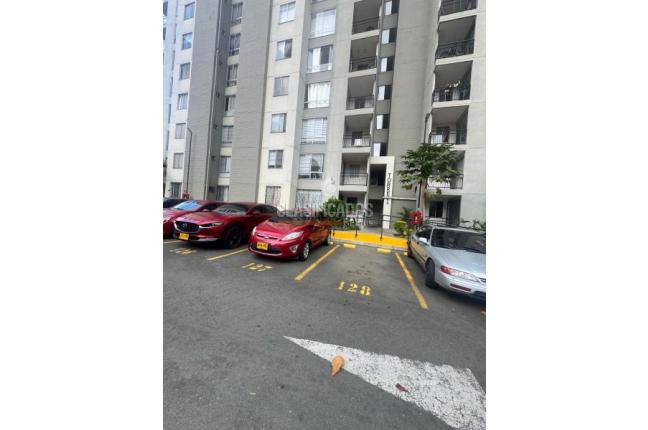 Apartamentos, Venta, Ciudad Bochalema - $220.000.000