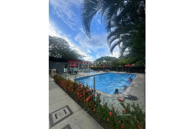 Apartamentos, Venta, Ciudad Bochalema - $220.000.000