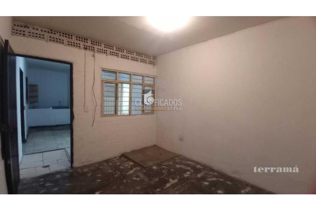 Casas, Venta, Yumbo - $247.000.000