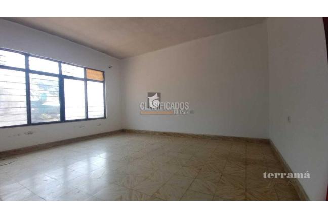 Casas, Venta, Yumbo - $247.000.000