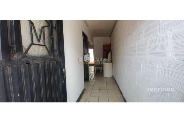 Casas, Venta, Yumbo - $247.000.000