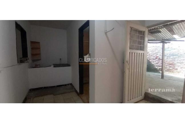 Casas, Venta, Yumbo - $247.000.000