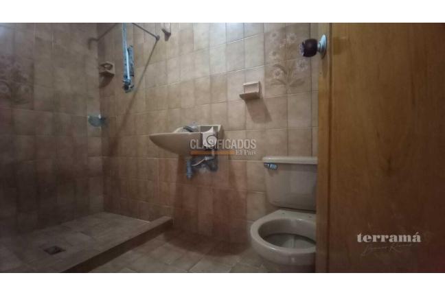 Casas, Venta, Yumbo - $247.000.000