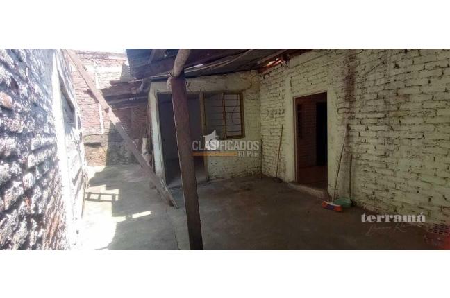 Casas, Venta, Yumbo - $247.000.000