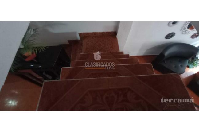 Casas, Venta en Yumbo