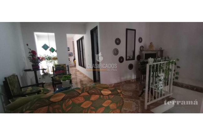 Casas, Venta en Yumbo