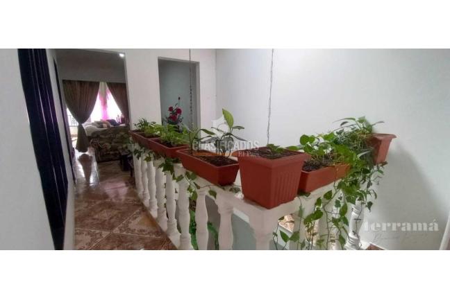 Casas, Venta, Yumbo - $260.000.000