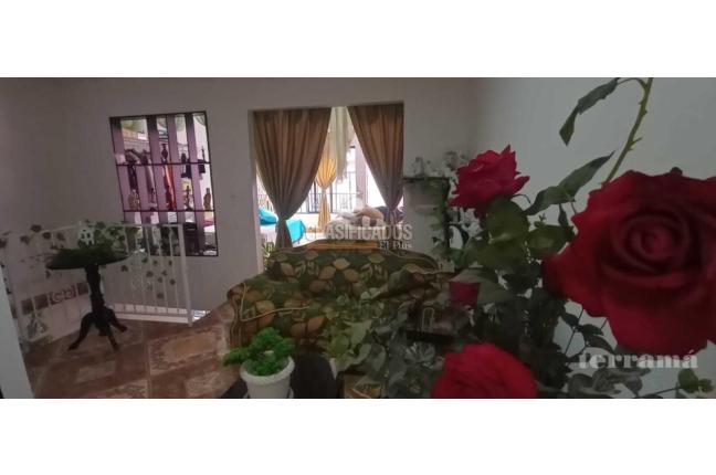 Casas, Venta, Yumbo - $260.000.000