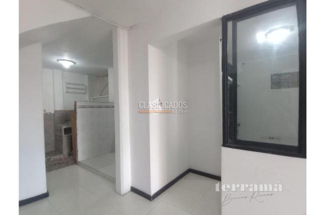 Apartamentos, Venta en Yumbo