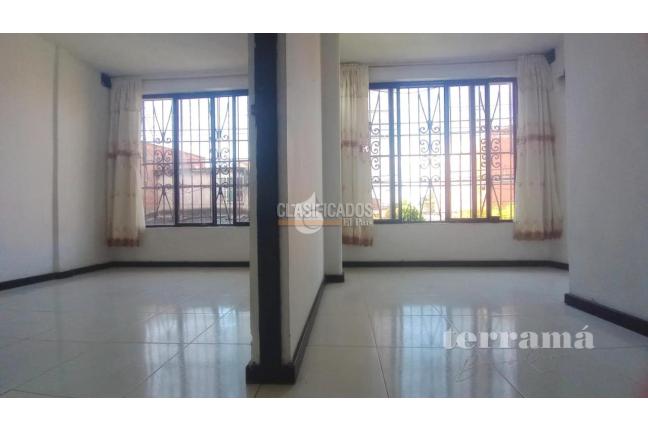 Apartamentos, Venta en Yumbo