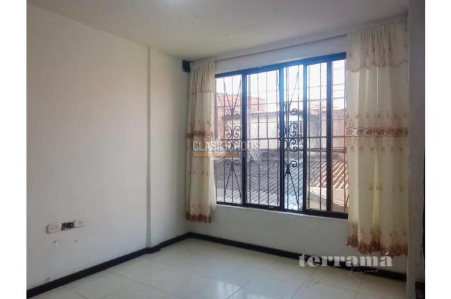 Apartamentos, Venta, Yumbo - $149.000.000