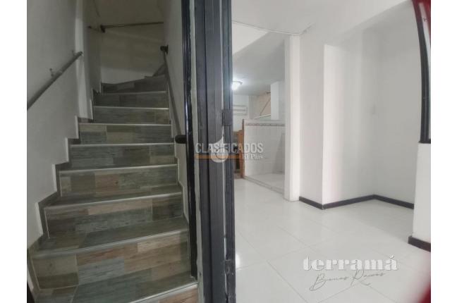 Apartamentos, Venta, Yumbo - $149.000.000