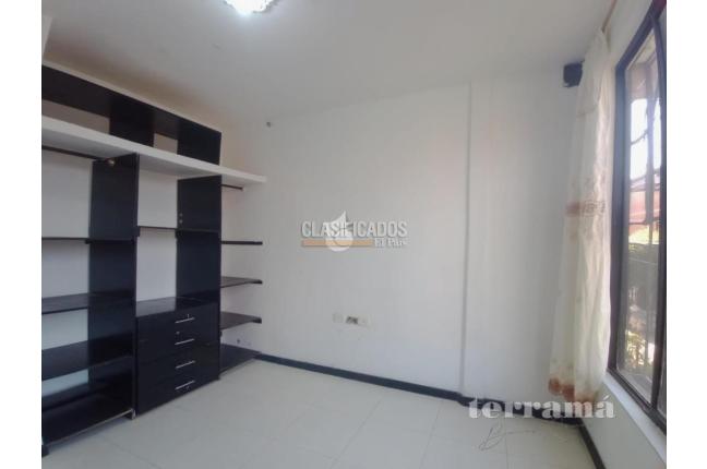 Apartamentos, Venta, Yumbo - $149.000.000
