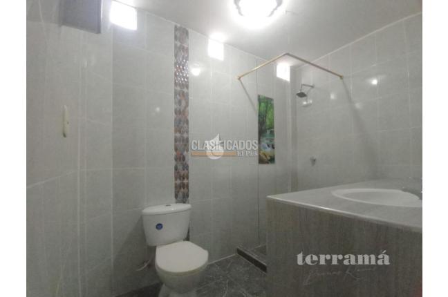 Apartamentos, Venta, Yumbo - $149.000.000