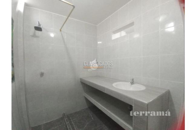 Apartamentos, Venta, Yumbo - $149.000.000
