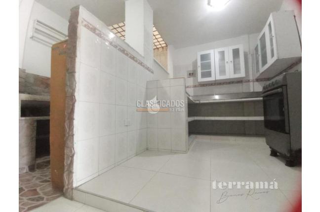 Apartamentos, Venta, Yumbo - $149.000.000