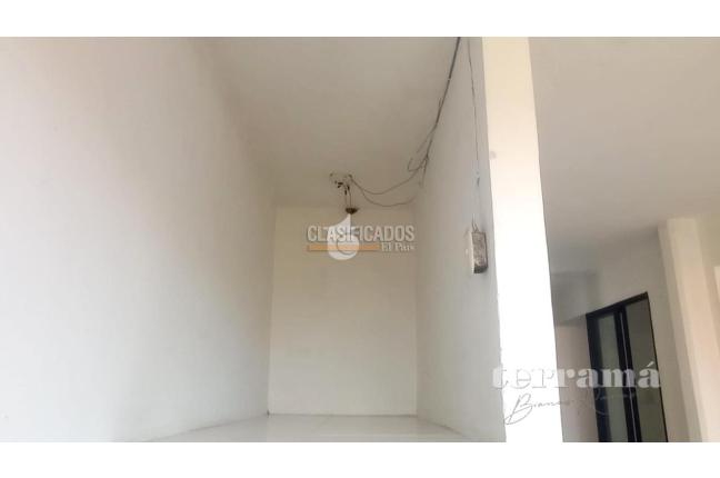 Apartamentos, Venta, Yumbo - $149.000.000