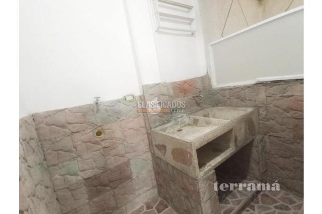 Apartamentos, Venta, Yumbo - $149.000.000
