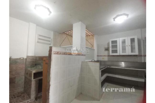 Apartamentos, Venta, Yumbo - $149.000.000