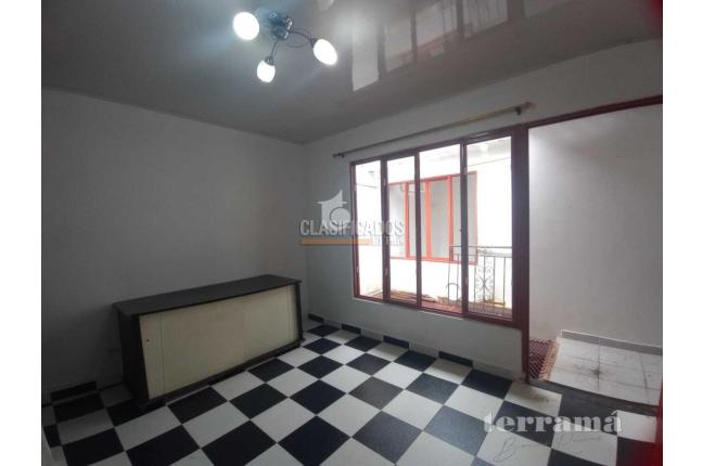 Casas, Venta, Yumbo - $297.000.000