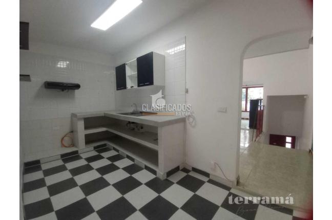 Casas, Venta, Yumbo - $297.000.000