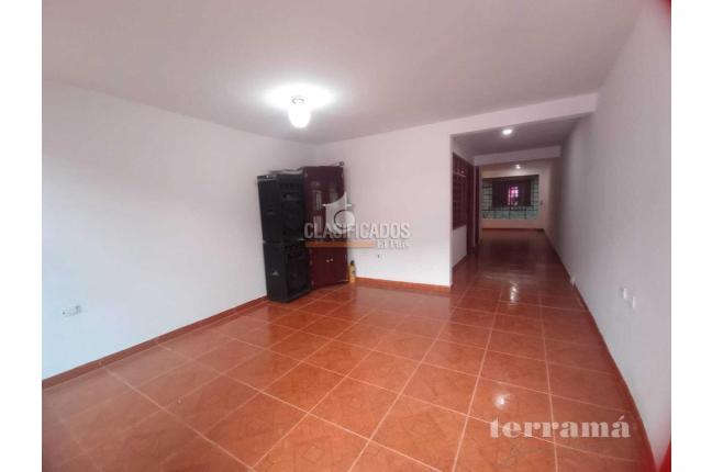 Casas, Venta, Yumbo - $297.000.000