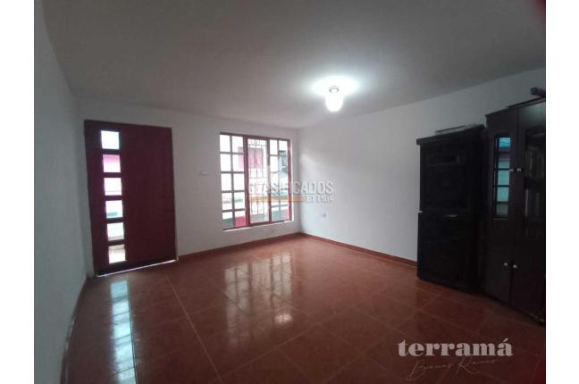 Casas, Venta, Yumbo - $297.000.000
