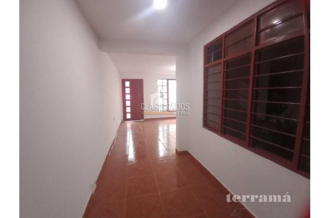 Casas, Venta, Yumbo - $297.000.000