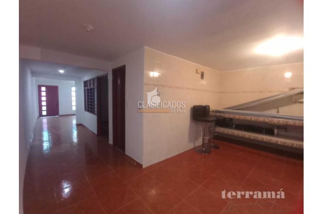 Casas, Venta, Yumbo - $297.000.000