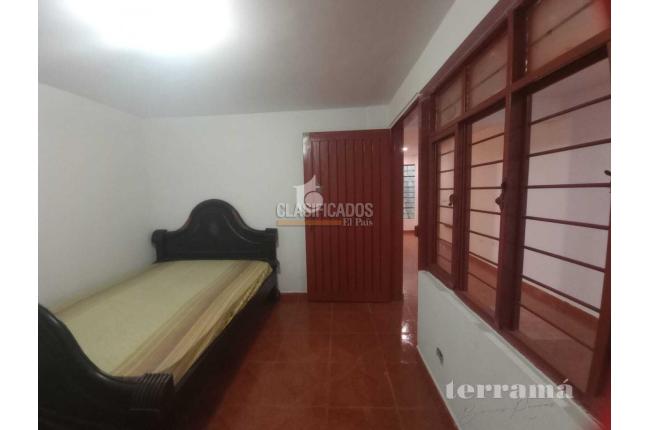 Casas, Venta, Yumbo - $297.000.000