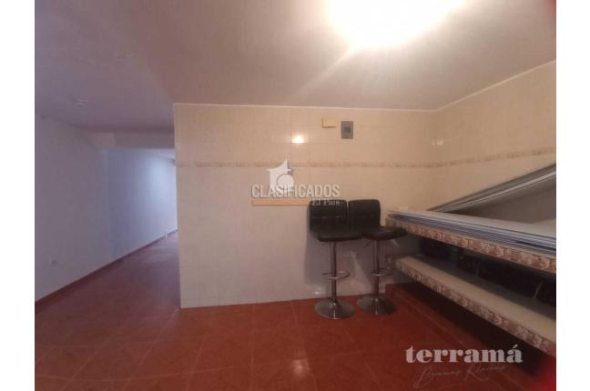 Casas, Venta, Yumbo - $297.000.000