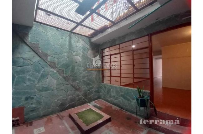 Casas, Venta, Yumbo - $297.000.000