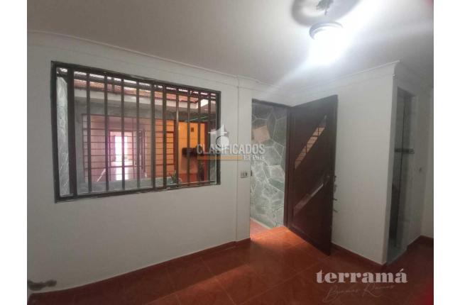 Casas, Venta, Yumbo - $297.000.000