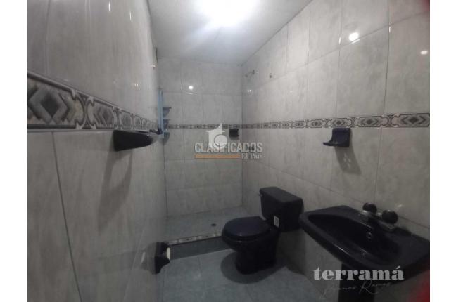 Casas, Venta, Yumbo - $297.000.000