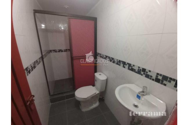 Casas, Venta, Yumbo - $297.000.000