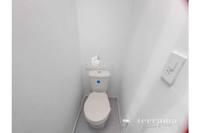 Casas, Venta, Yumbo - $297.000.000