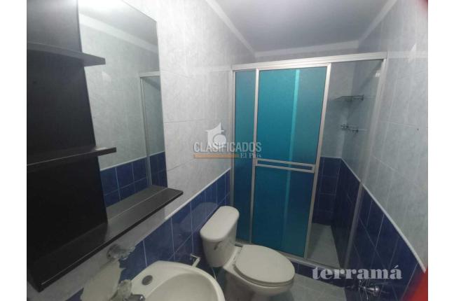 Casas, Venta, Yumbo - $297.000.000