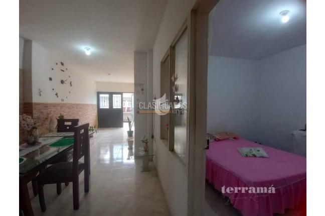 Casas, Venta, Yumbo - $647.000.000