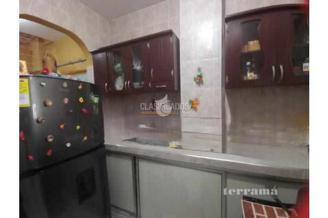 Casas, Venta, Yumbo - $647.000.000