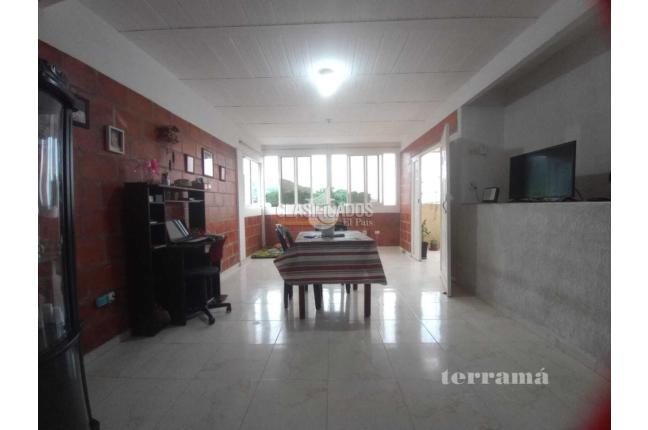 Casas, Venta, Yumbo - $647.000.000