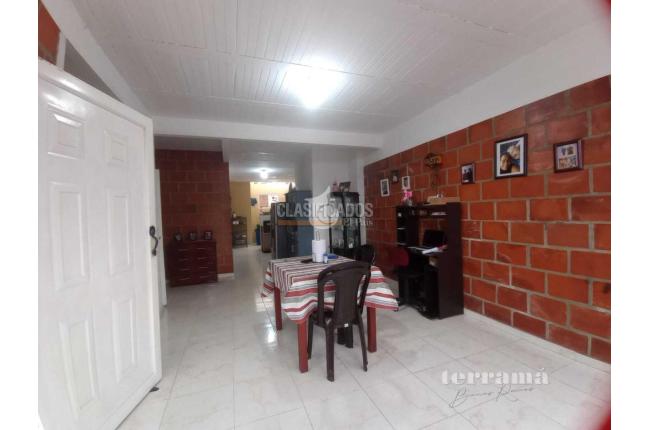 Casas, Venta, Yumbo - $647.000.000