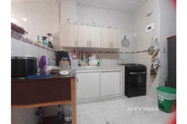 Casas, Venta, Yumbo - $647.000.000