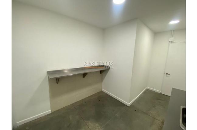 Locales y Bodegas, Alquiler, Santa Mónica Residencial - $24.000.000