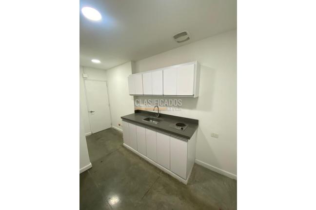 Locales y Bodegas, Alquiler, Santa Mónica Residencial - $24.000.000