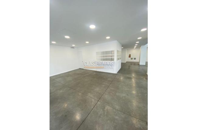 Locales y Bodegas, Alquiler, Santa Mónica Residencial - $24.000.000