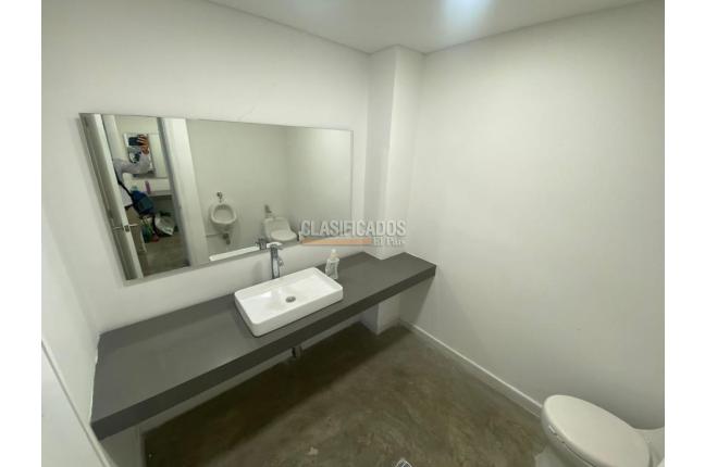 Locales y Bodegas, Alquiler, Santa Mónica Residencial - $24.000.000