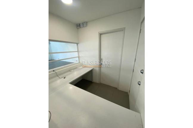 Locales y Bodegas, Alquiler, Santa Mónica Residencial - $24.000.000