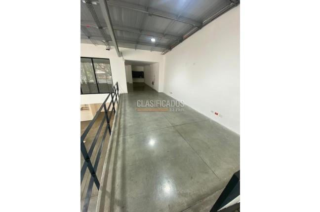 Locales y Bodegas, Alquiler, Santa Mónica Residencial - $24.000.000