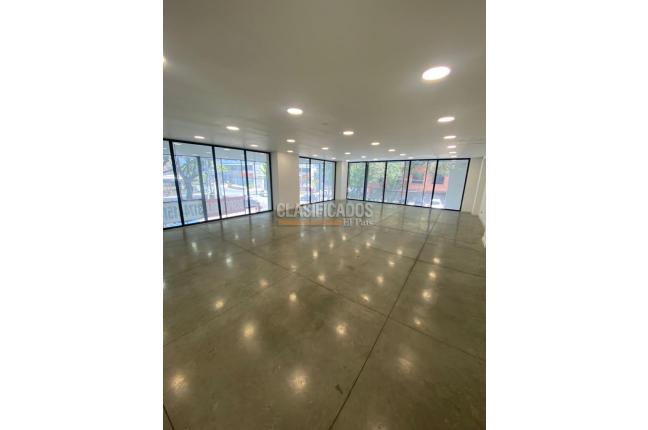 Locales y Bodegas, Alquiler, Santa Mónica Residencial - $24.000.000