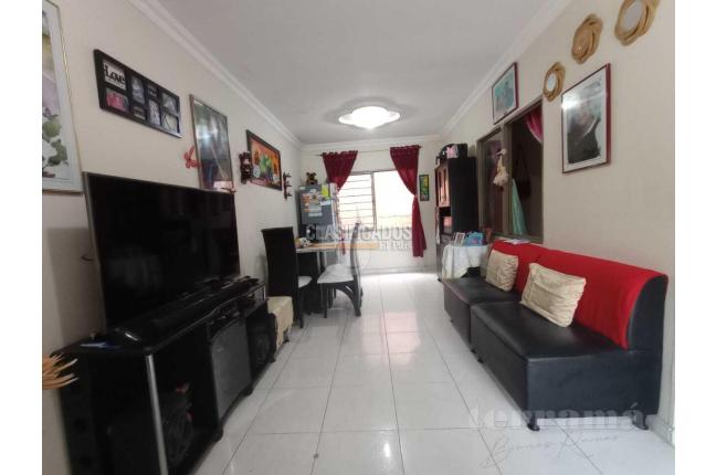 Casas, Venta en Yumbo